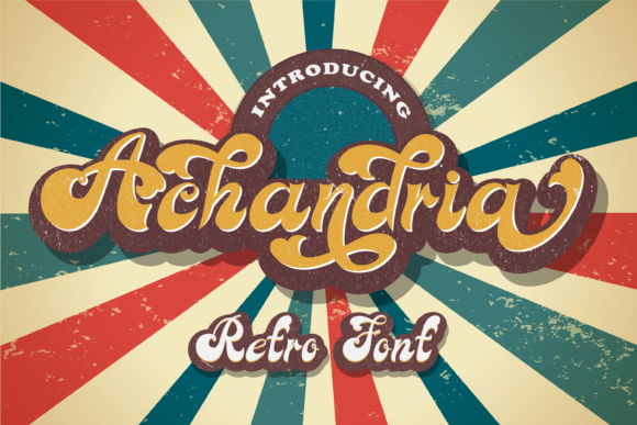 A Designer’s Hands-On Review of Achandria for Real Projects
