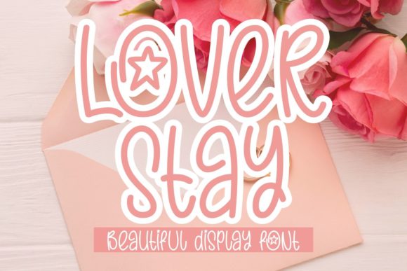 How Lover Stay Can Elevate Your Small Business Brand